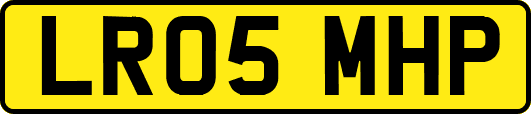 LR05MHP