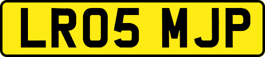 LR05MJP
