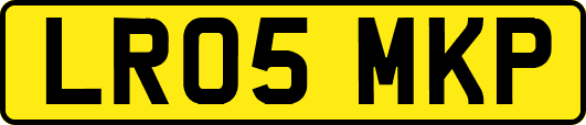 LR05MKP