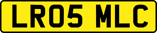 LR05MLC