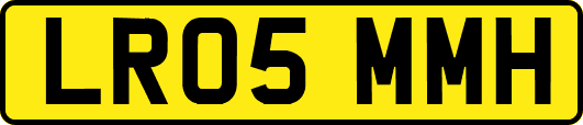 LR05MMH
