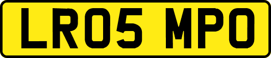 LR05MPO