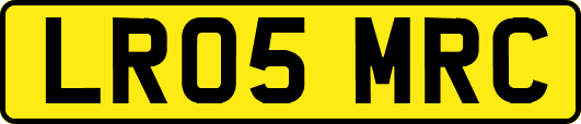 LR05MRC