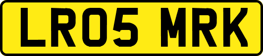 LR05MRK