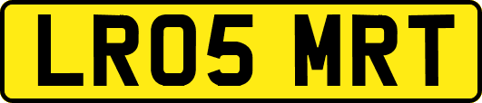 LR05MRT