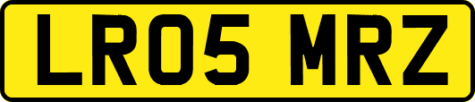 LR05MRZ
