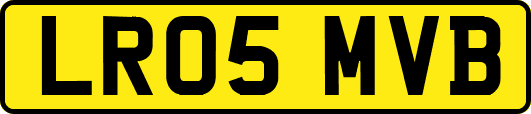 LR05MVB