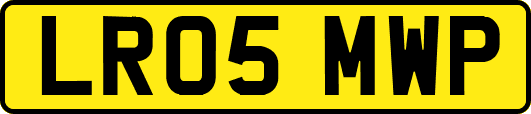 LR05MWP