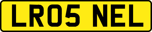 LR05NEL