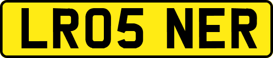 LR05NER