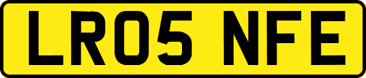 LR05NFE