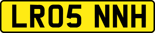 LR05NNH