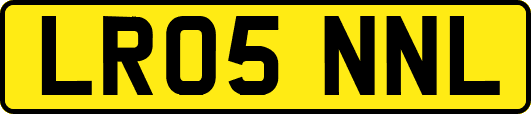 LR05NNL