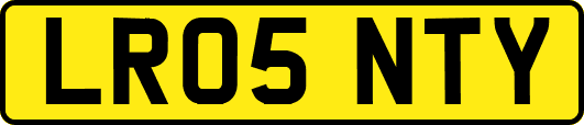 LR05NTY