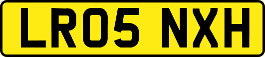 LR05NXH