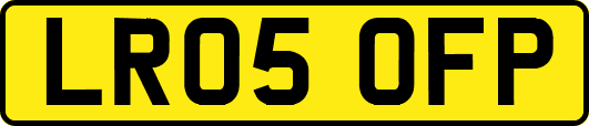 LR05OFP