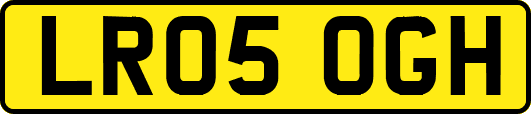 LR05OGH