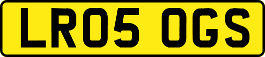 LR05OGS