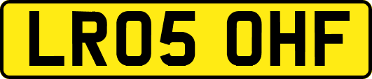 LR05OHF
