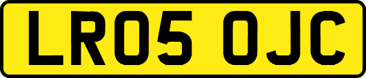 LR05OJC