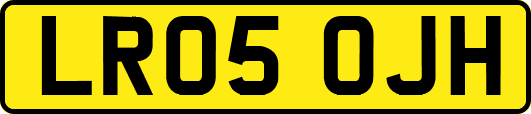 LR05OJH