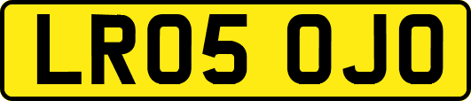 LR05OJO