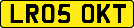 LR05OKT