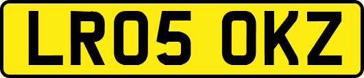 LR05OKZ