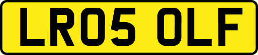 LR05OLF