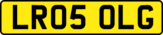 LR05OLG