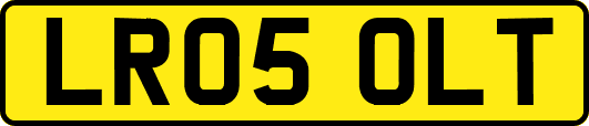 LR05OLT