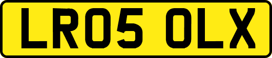 LR05OLX