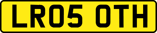 LR05OTH