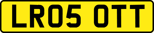 LR05OTT