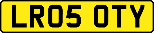 LR05OTY