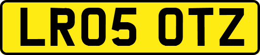 LR05OTZ