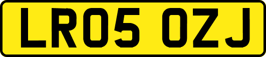 LR05OZJ