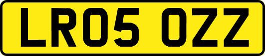 LR05OZZ