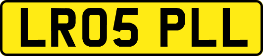 LR05PLL