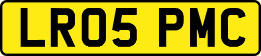 LR05PMC