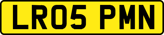 LR05PMN