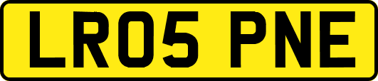 LR05PNE