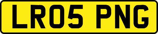 LR05PNG