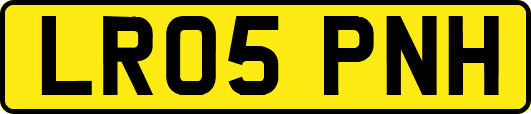 LR05PNH
