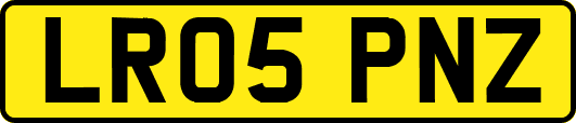 LR05PNZ
