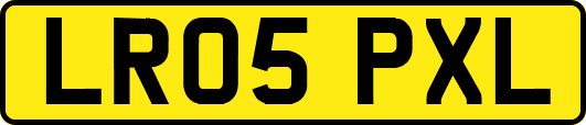 LR05PXL