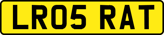 LR05RAT