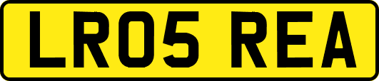 LR05REA