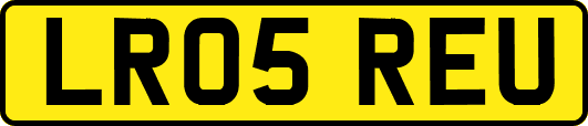 LR05REU