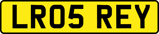 LR05REY